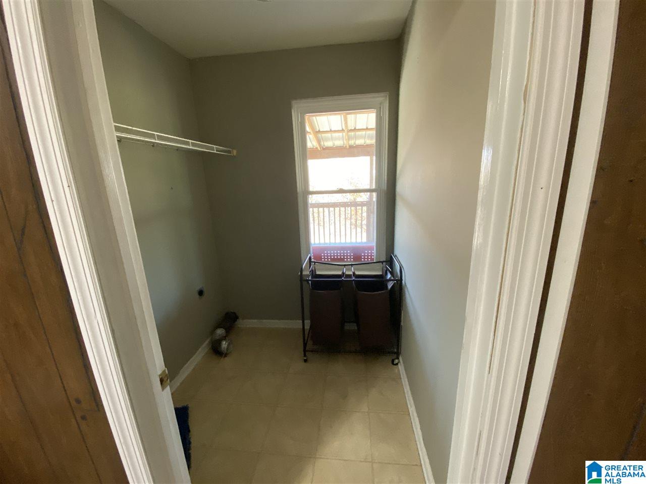 7541 Springer Road McCalla, AL 35111 - Photo 31 of 43