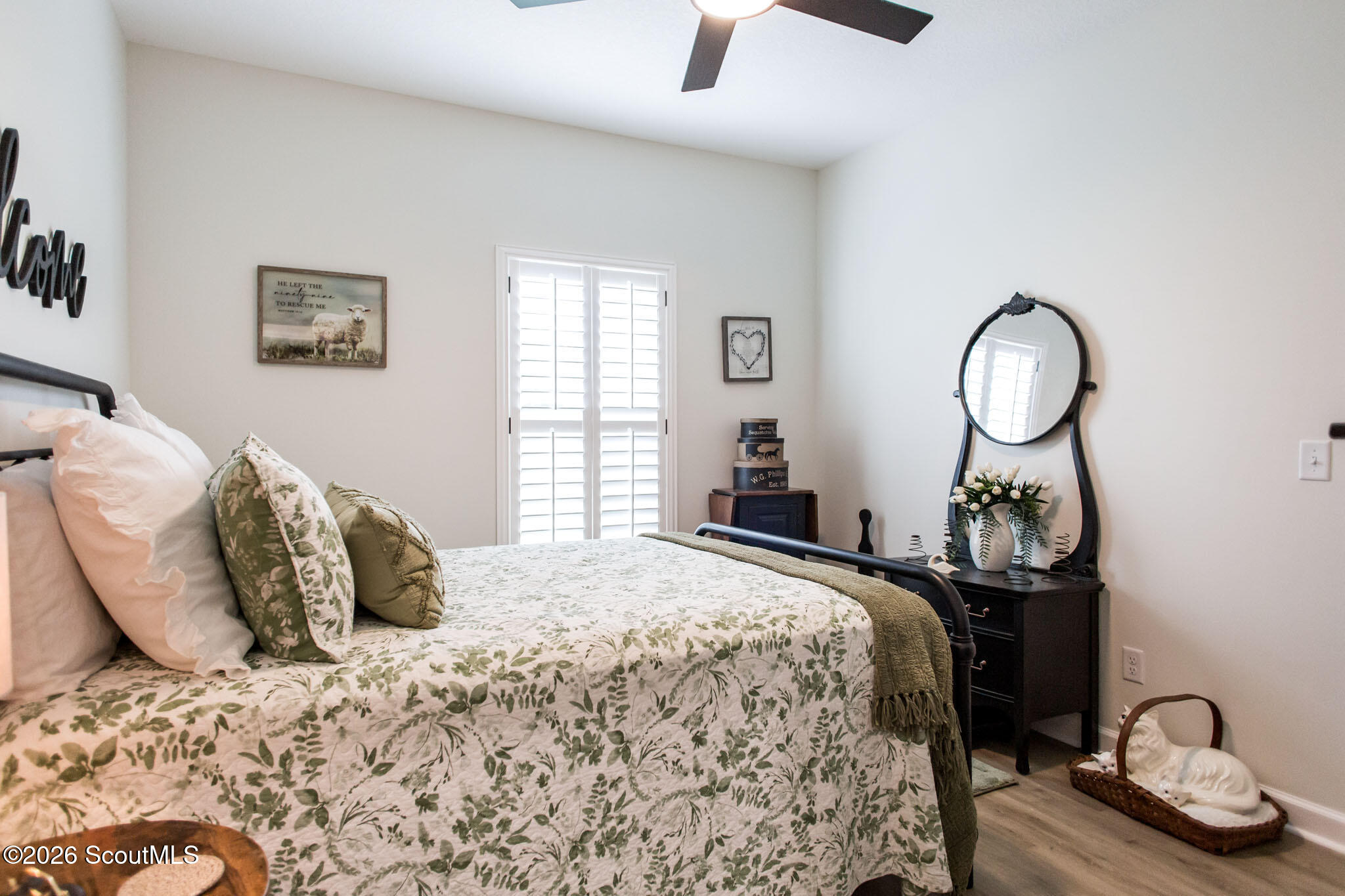 3613 Tanner Lane Waycross, GA 31503 - Photo 28 of 54 3F8A9607