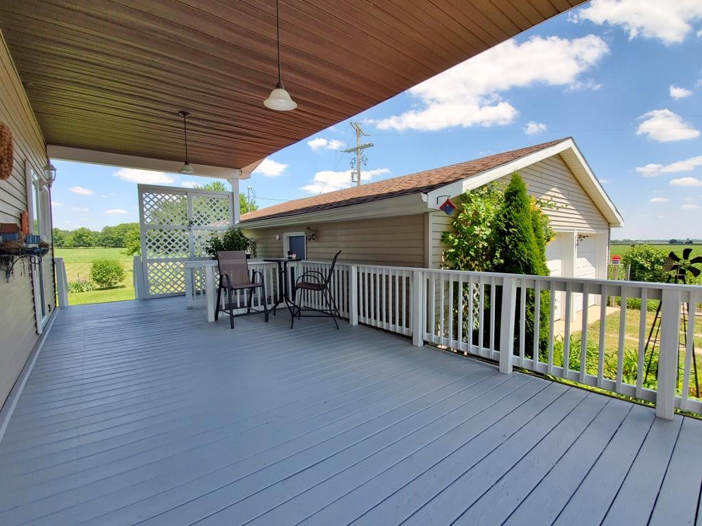 7516 West Jackson Road Elwell, MI 48832 - Photo 39 of 55 1876265-38.JPG