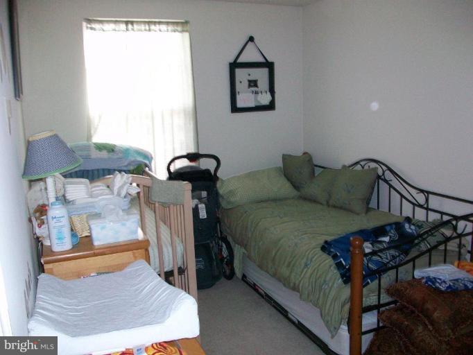112 Fort Evans Road Southeast, Unit 54 Leesburg, VA 20175 - Photo 6 of 6 Spare room / Baby's room
