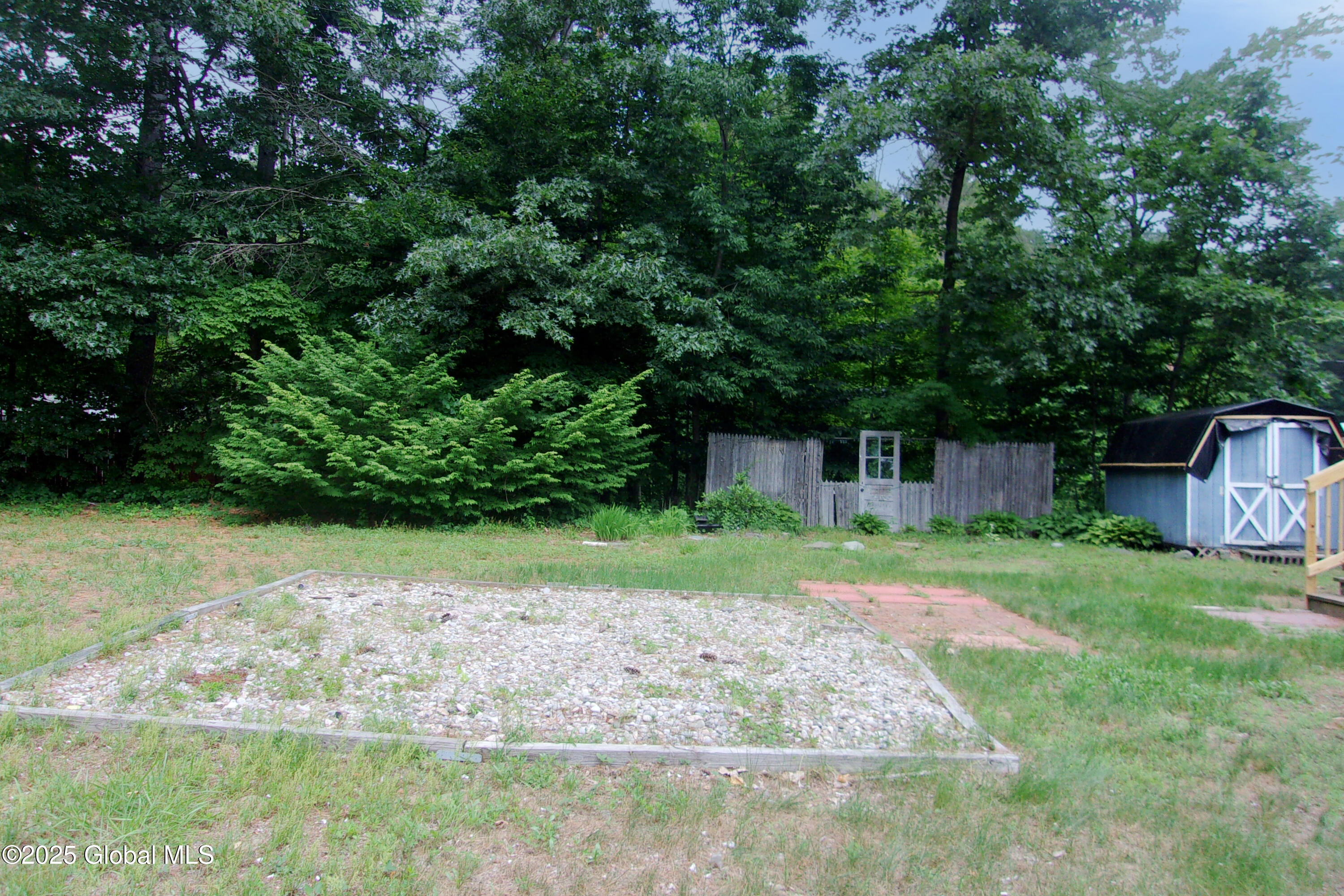 43 Bennett Road Queensbury, NY 12804 - Photo 12 of 25 108_1739