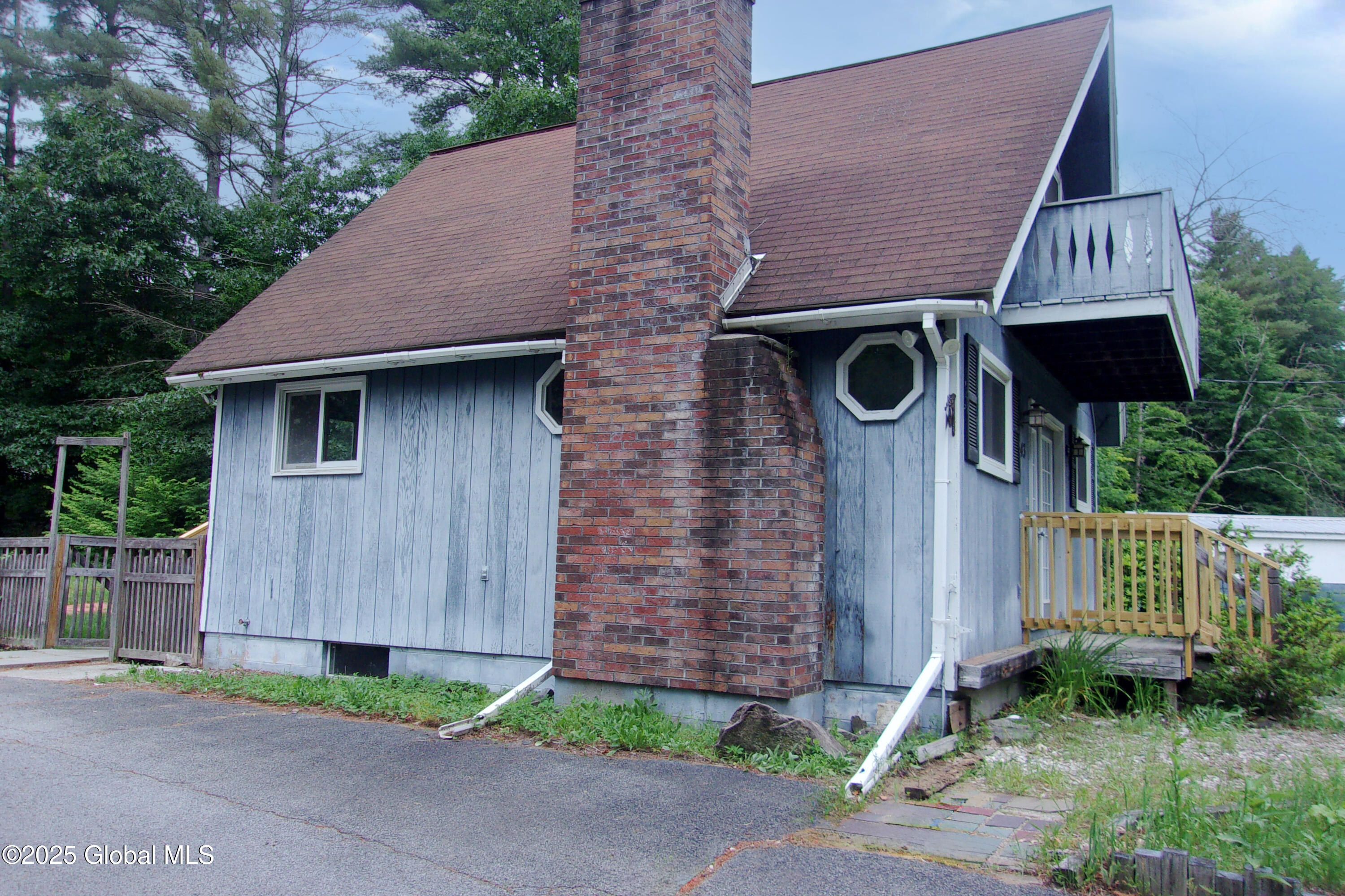 43 Bennett Road Queensbury, NY 12804 - Photo 8 of 25 108_1735