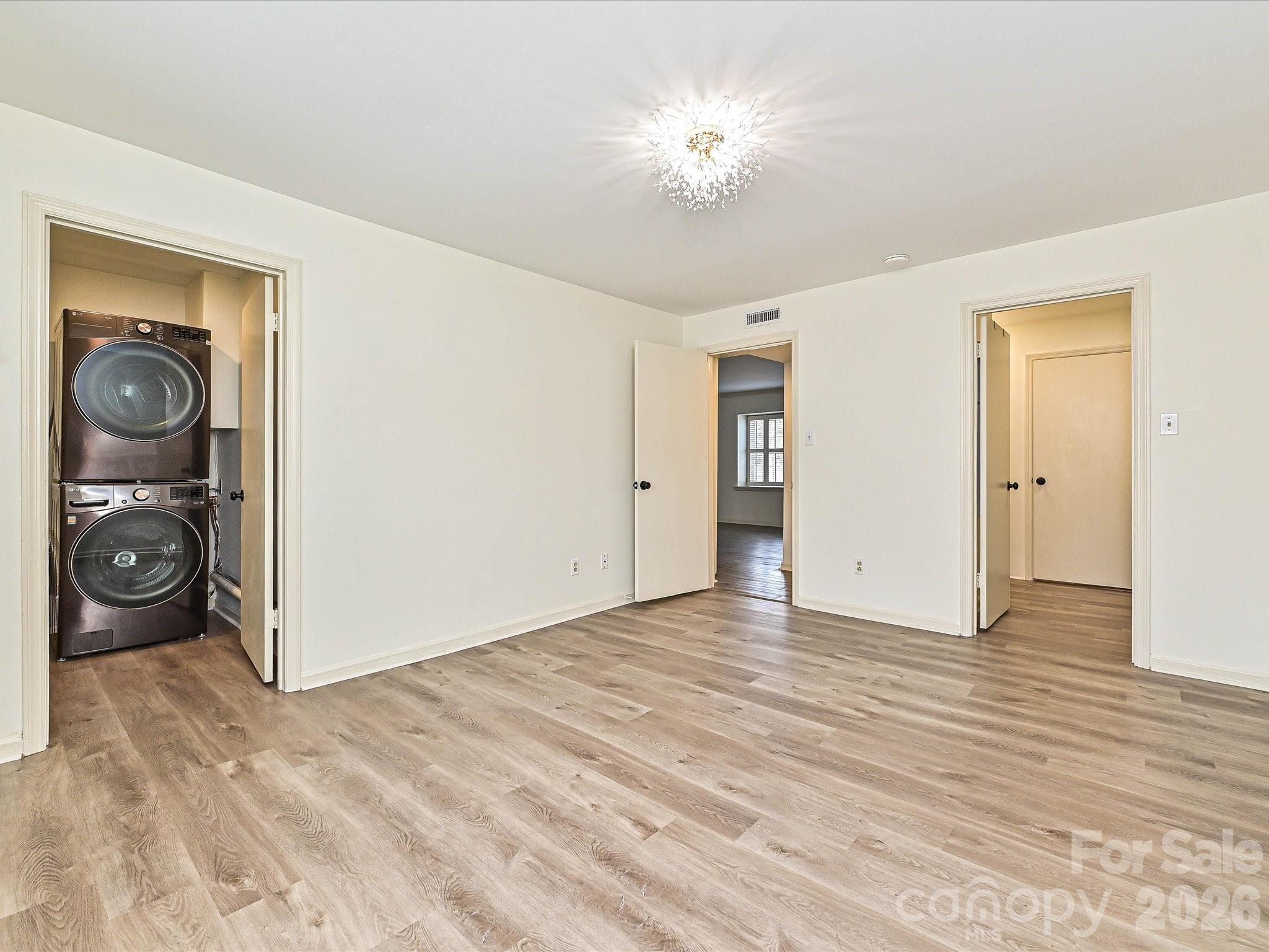 3520 Colony Road, Unit G Charlotte, NC 28211 - Photo 25 of 33 Gallery Image 25