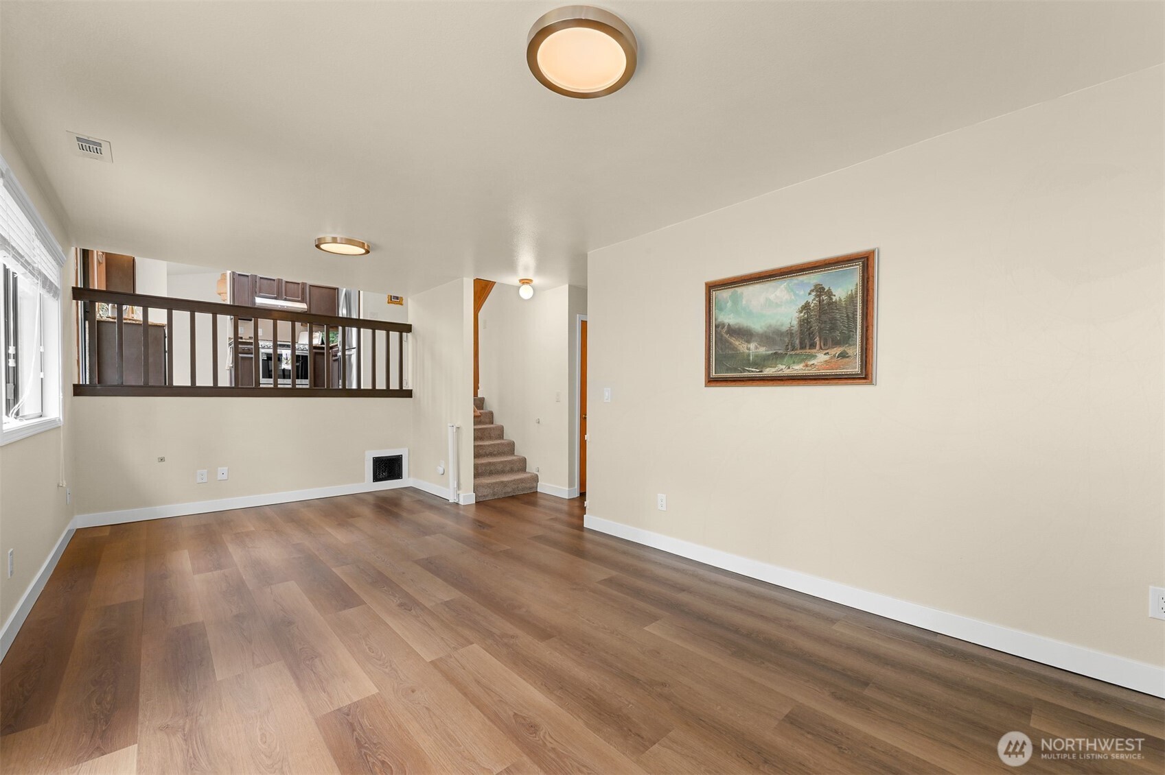 3808 Spring Coulee Road Bellingham, WA 98226 - Photo 21 of 38