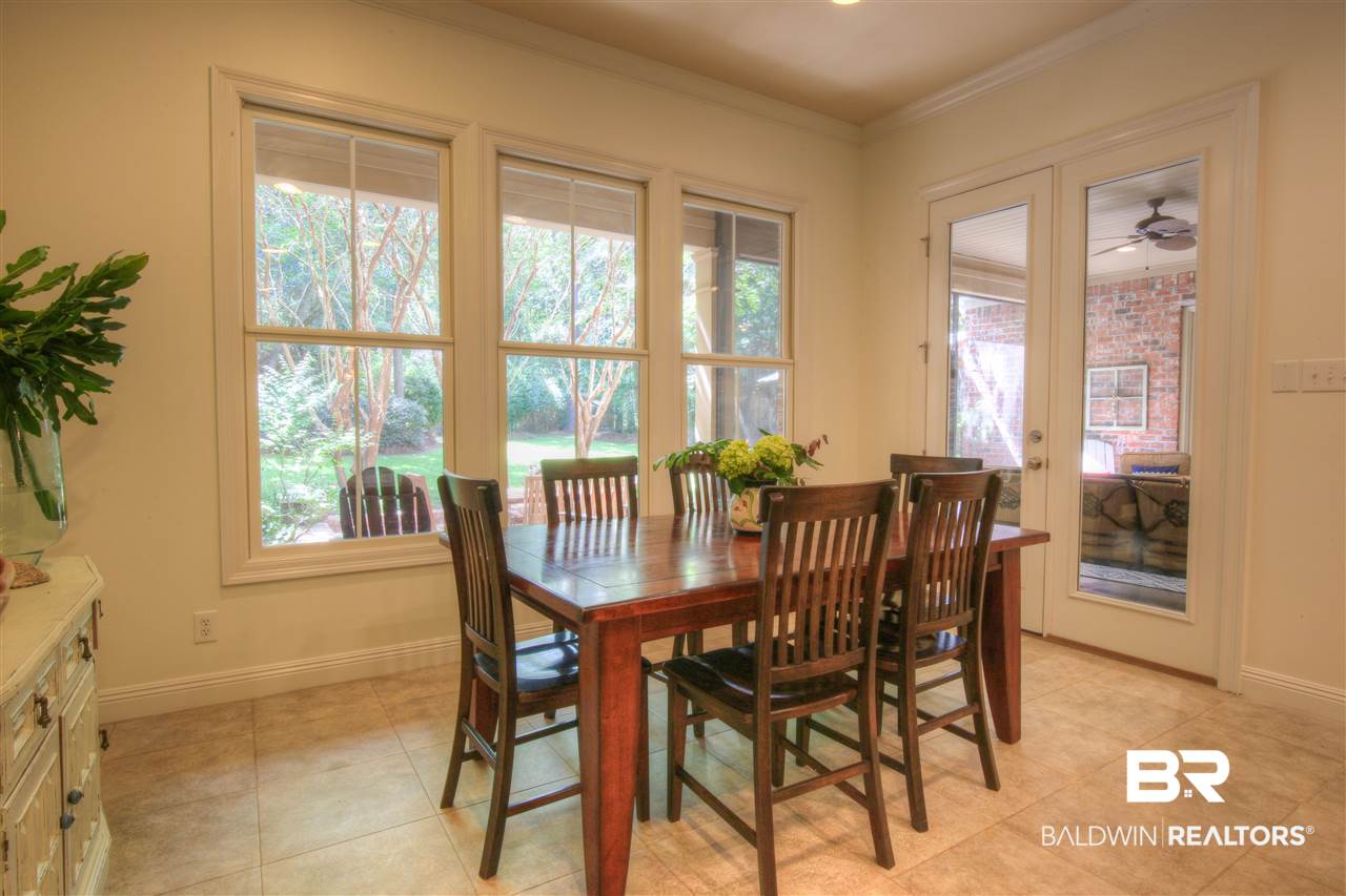 114 Sandy Ford Road Fairhope, AL 36532 - Photo 16 of 38