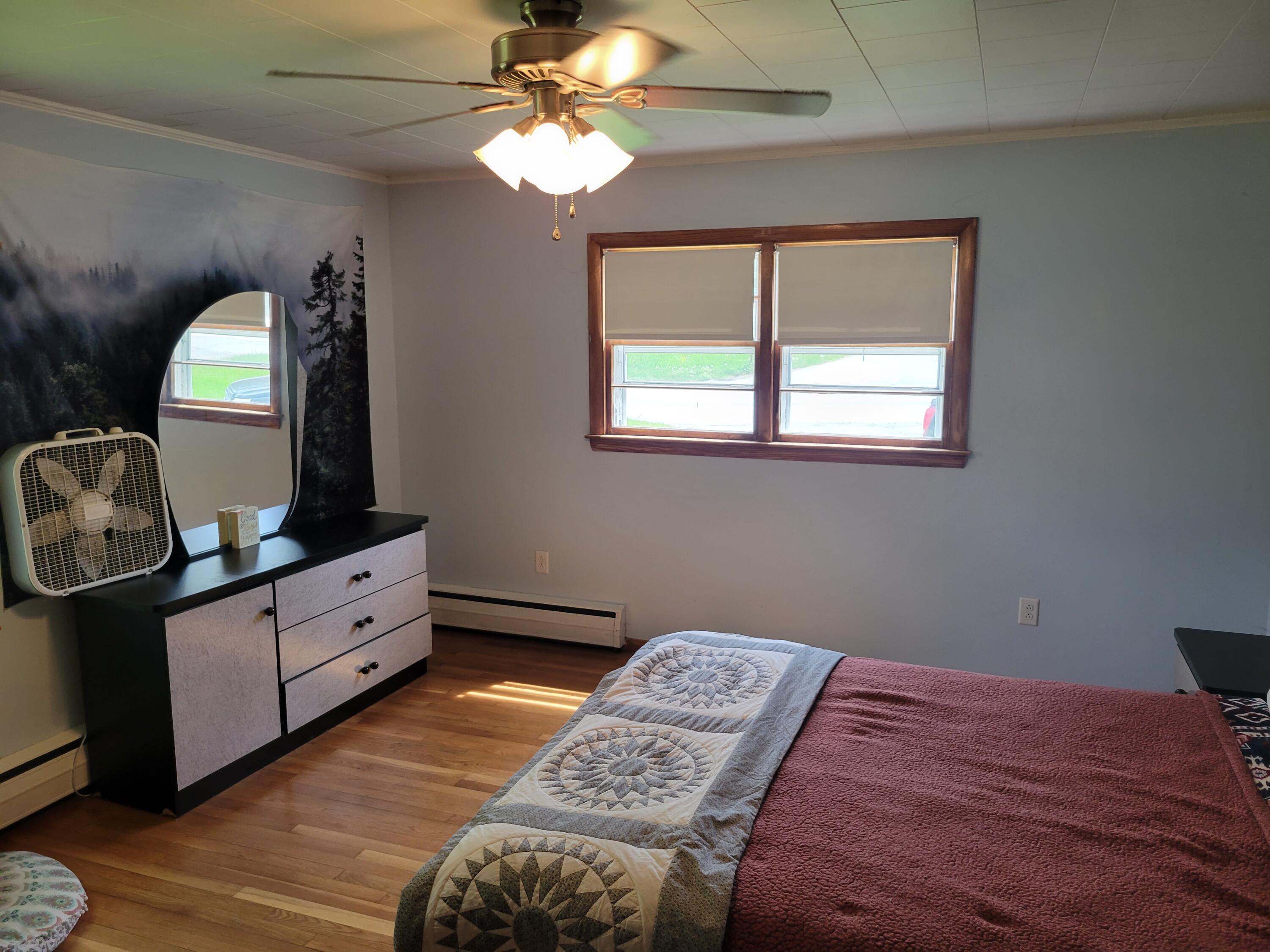 11 River Road Orrington, ME 04474 - Photo 20 of 28 20220527_111450
