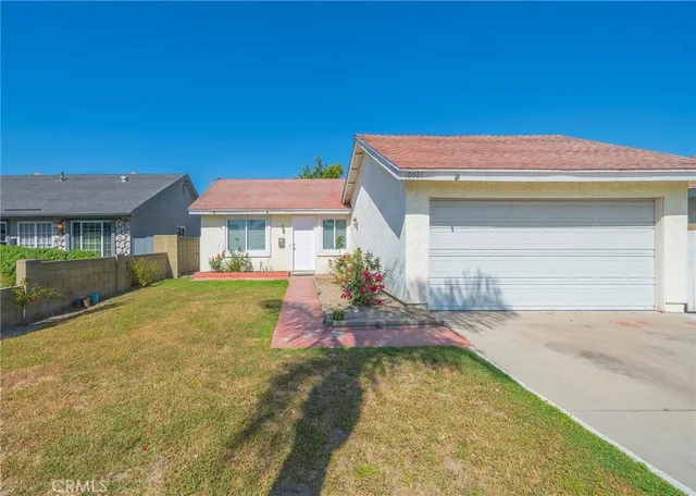 $3,700 | 10681 Chestnut Street, Cypress, CA 90630