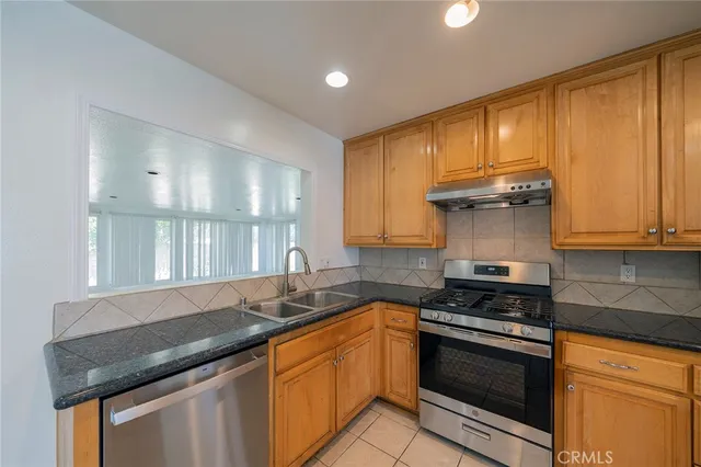 $3,700 | 10681 Chestnut Street, Cypress, CA 90630