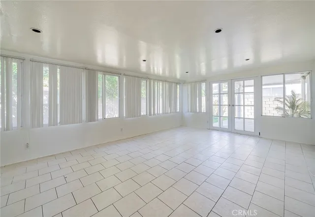 $3,700 | 10681 Chestnut Street, Cypress, CA 90630