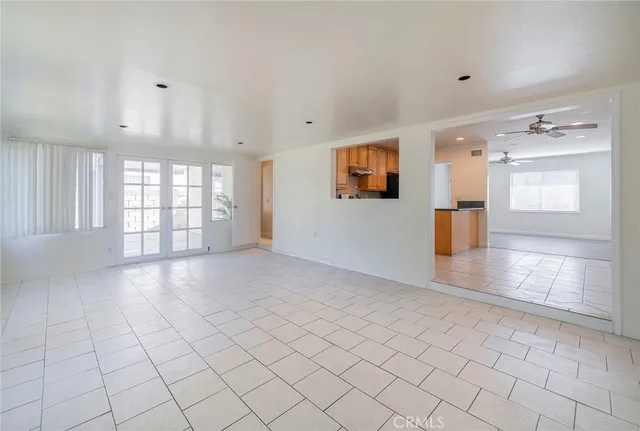 $3,700 | 10681 Chestnut Street, Cypress, CA 90630