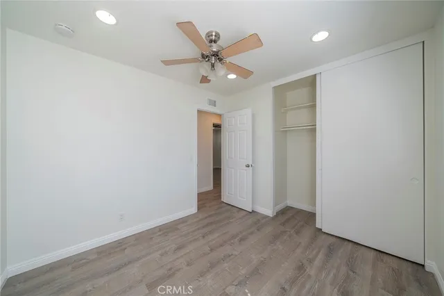 $3,700 | 10681 Chestnut Street, Cypress, CA 90630