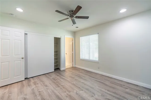 $3,700 | 10681 Chestnut Street, Cypress, CA 90630