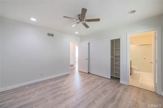 $3,700 | 10681 Chestnut Street, Cypress, CA 90630