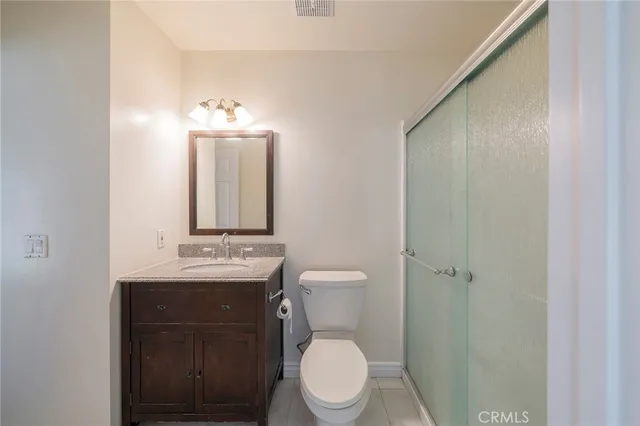 $3,700 | 10681 Chestnut Street, Cypress, CA 90630