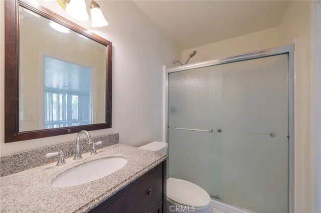 $3,700 | 10681 Chestnut Street, Cypress, CA 90630