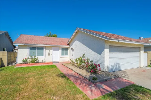 $3,700 | 10681 Chestnut Street, Cypress, CA 90630