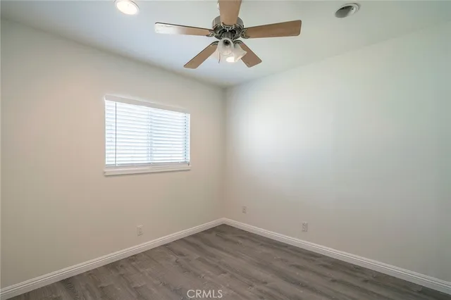 $3,700 | 10681 Chestnut Street, Cypress, CA 90630