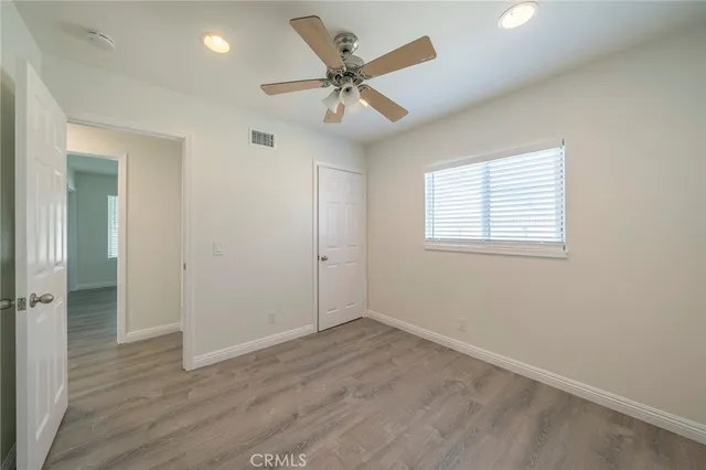 $3,700 | 10681 Chestnut Street, Cypress, CA 90630