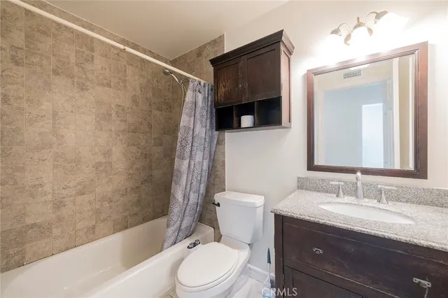 $3,700 | 10681 Chestnut Street, Cypress, CA 90630