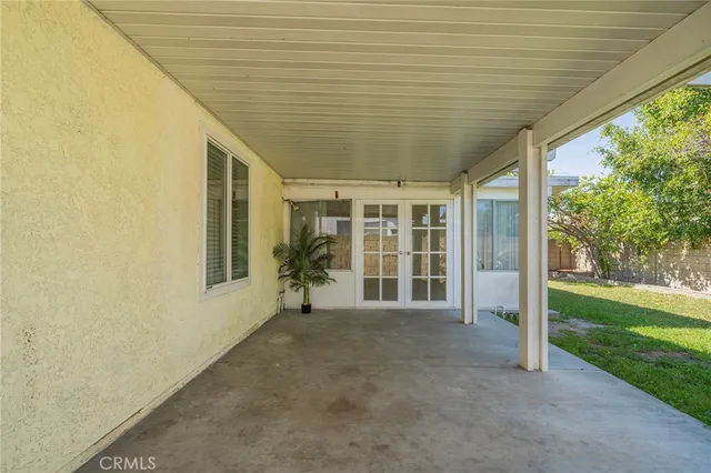 $3,700 | 10681 Chestnut Street, Cypress, CA 90630