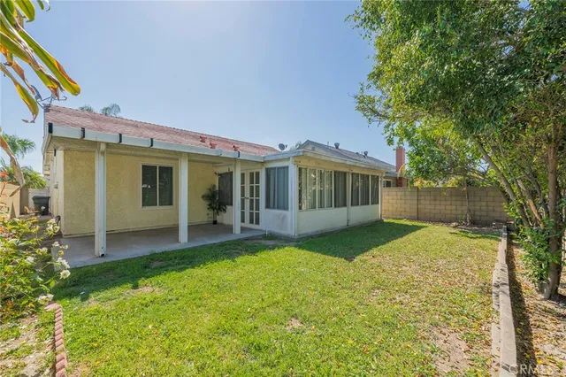 $3,700 | 10681 Chestnut Street, Cypress, CA 90630