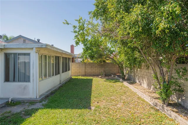 $3,700 | 10681 Chestnut Street, Cypress, CA 90630