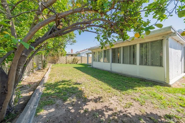 $3,700 | 10681 Chestnut Street, Cypress, CA 90630