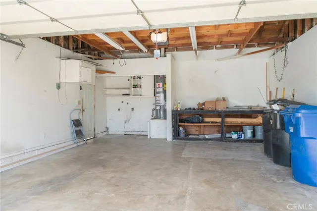 $3,700 | 10681 Chestnut Street, Cypress, CA 90630