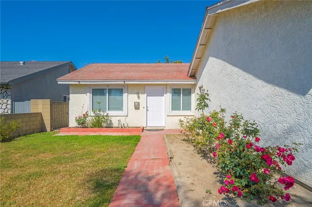 $3,700 | 10681 Chestnut Street, Cypress, CA 90630