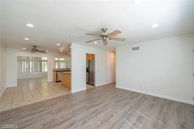 $3,700 | 10681 Chestnut Street, Cypress, CA 90630