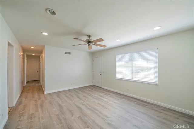 $3,700 | 10681 Chestnut Street, Cypress, CA 90630