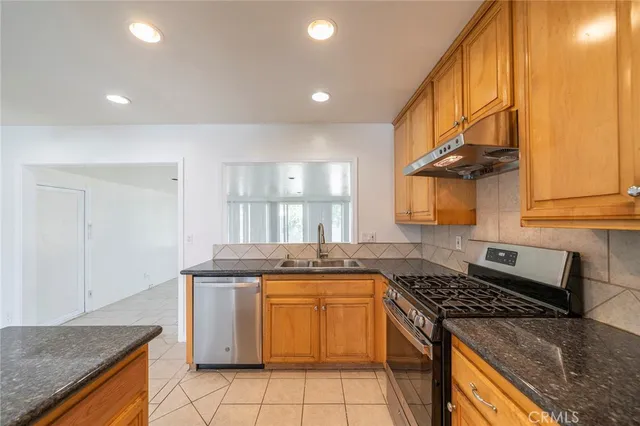 $3,700 | 10681 Chestnut Street, Cypress, CA 90630