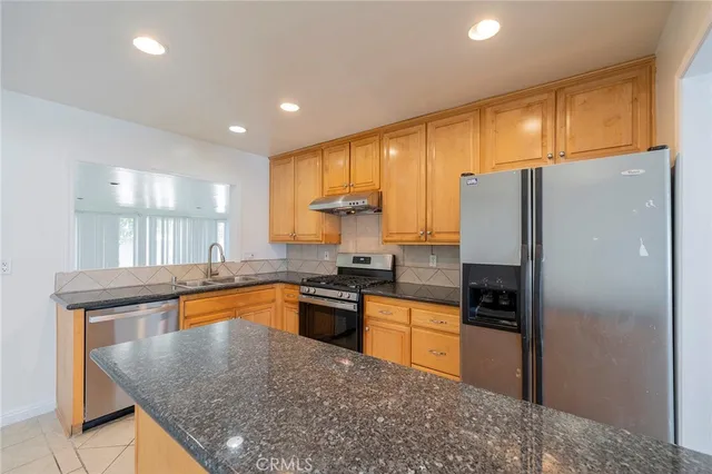 $3,700 | 10681 Chestnut Street, Cypress, CA 90630