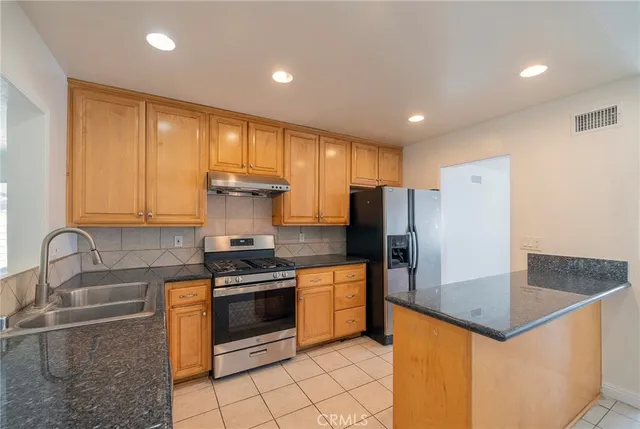 $3,700 | 10681 Chestnut Street, Cypress, CA 90630