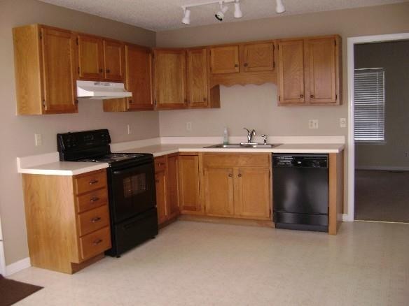 2506 Splinter Court Murfreesboro, TN 37130 - Photo 3 of 9