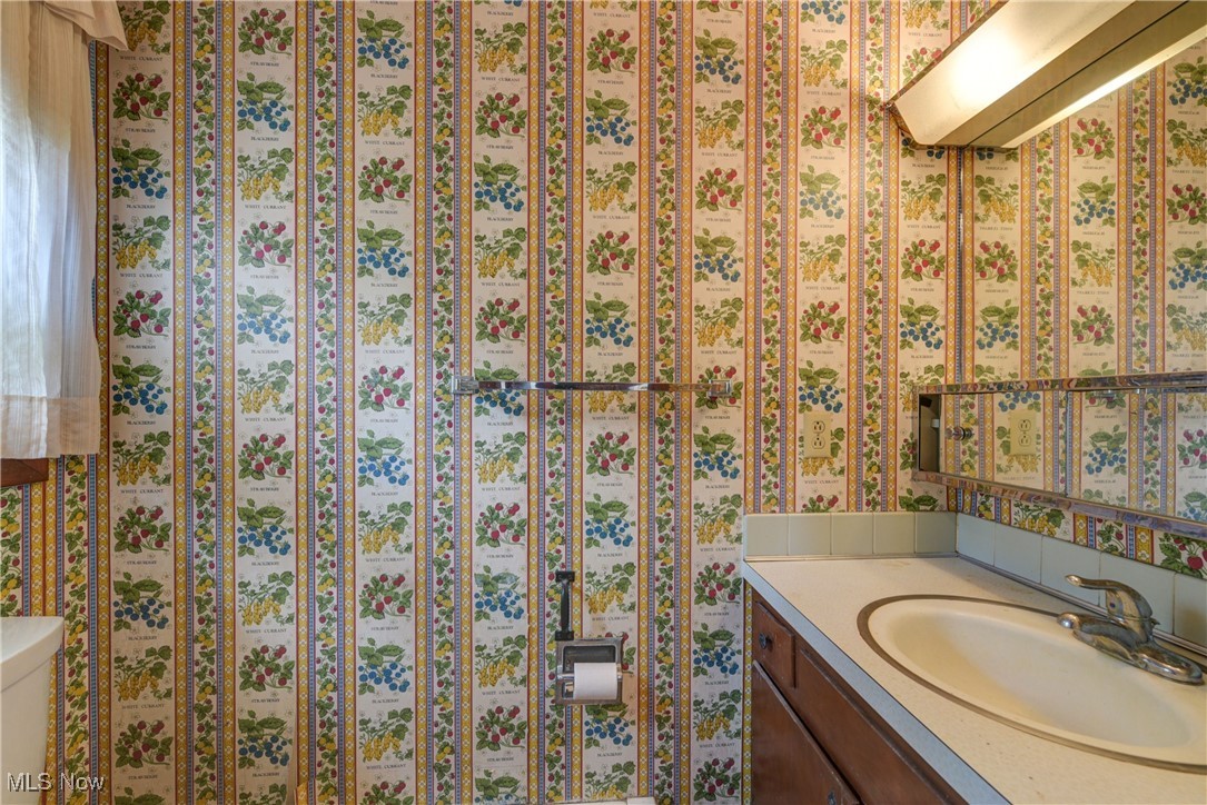 6596 Branch Road Medina, OH 44256 - Photo 16 of 49 Gallery Image 16