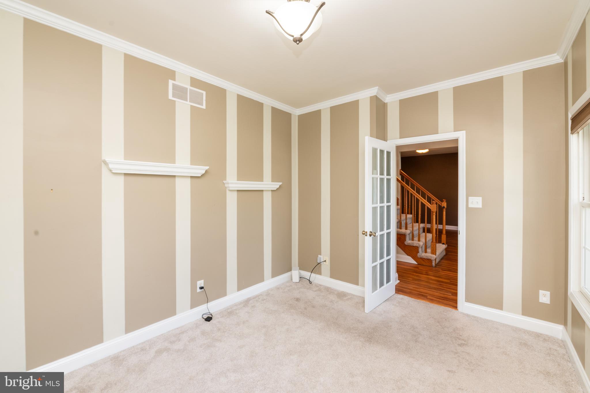 128 Jillian Court Dover, DE 19901 - Photo 20 of 45 a view of closet area