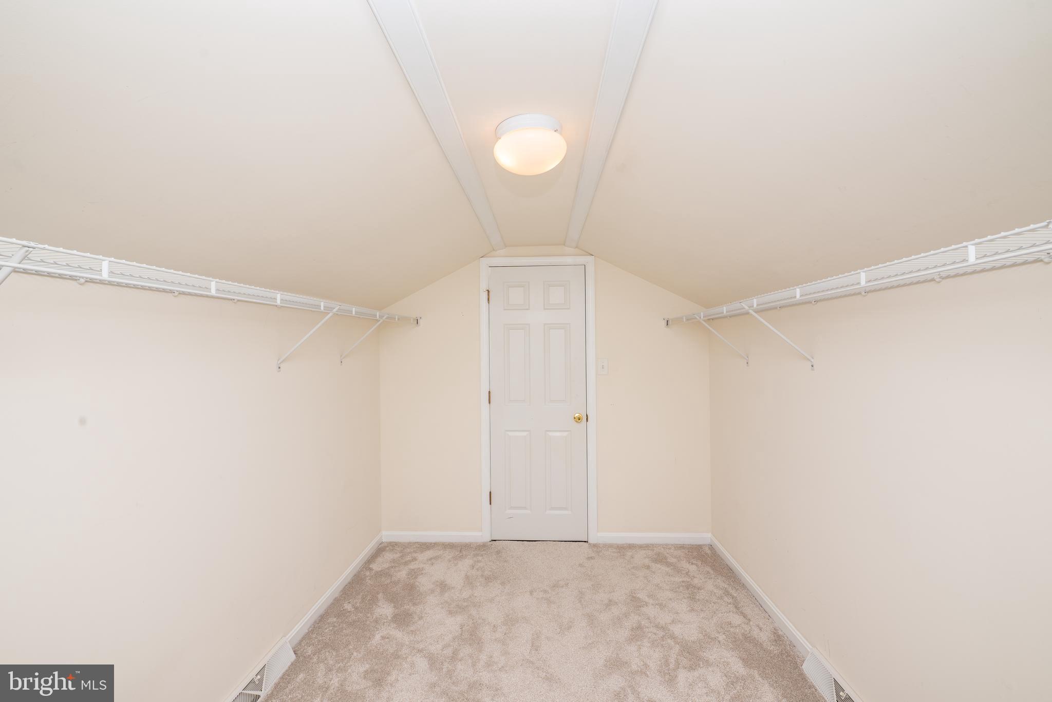 128 Jillian Court Dover, DE 19901 - Photo 33 of 45 a view of an empty room