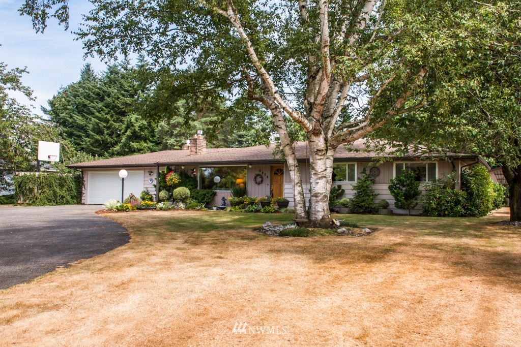 6454 Old Guide Road Lynden, WA 98264 - Photo 1 of 23
