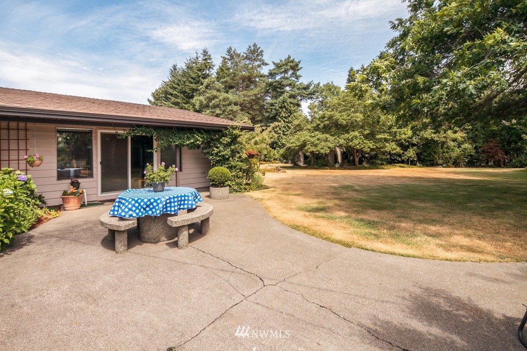 6454 Old Guide Road Lynden, WA 98264 - Photo 17 of 23