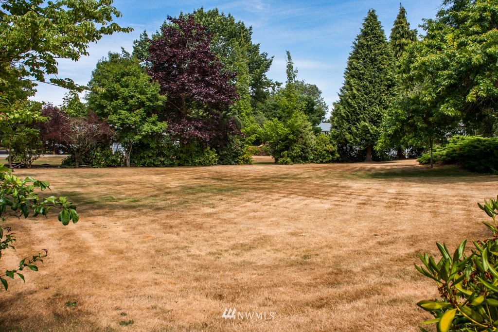 6454 Old Guide Road Lynden, WA 98264 - Photo 23 of 23