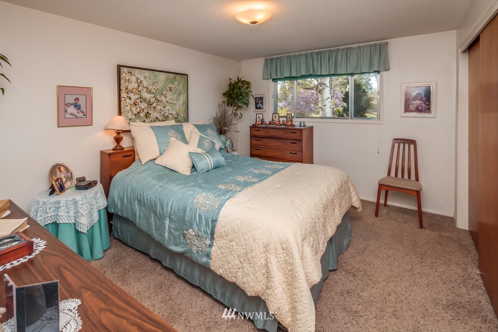 6454 Old Guide Road Lynden, WA 98264 - Photo 8 of 23