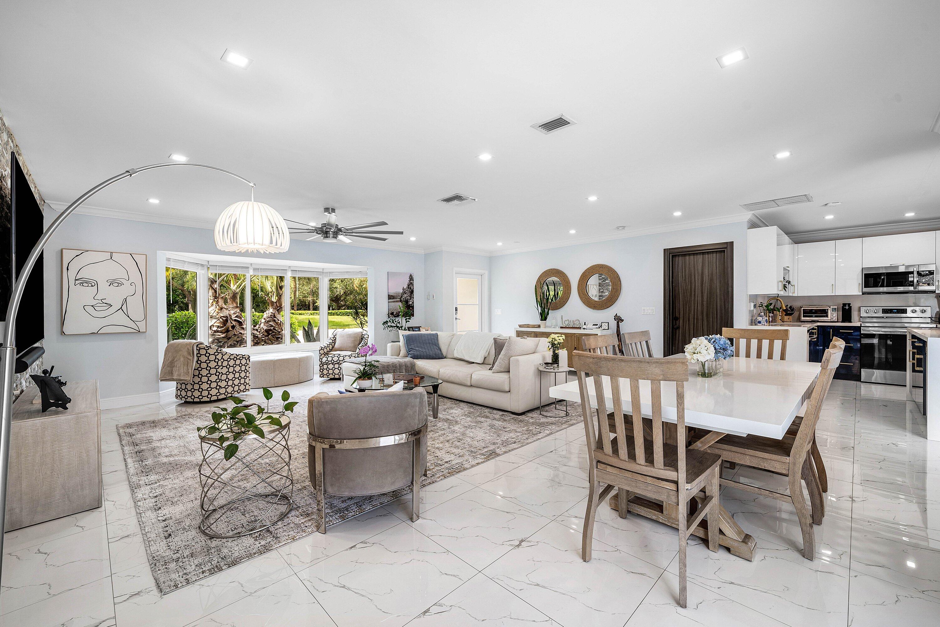 1029 West Palmetto Park Road Boca Raton, FL 33486 - Photo 12 of 43 013-1029WestPalmettoParkRoad-BocaRaton-F