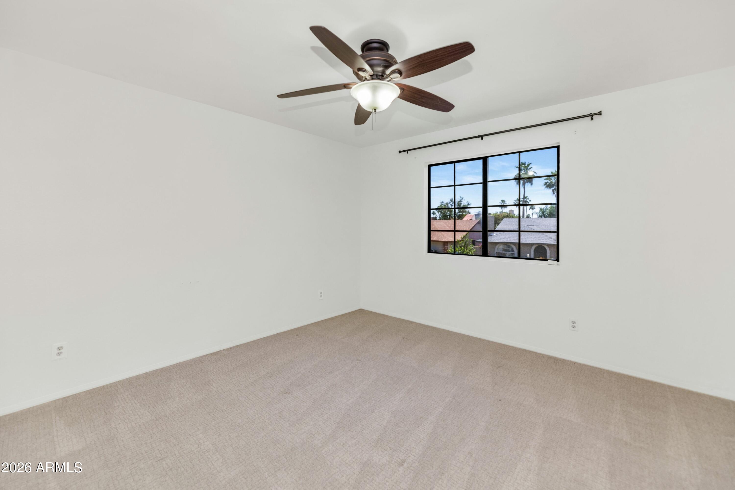 5850 East Kathleen Road Scottsdale, AZ 85254 - Photo 20 of 27