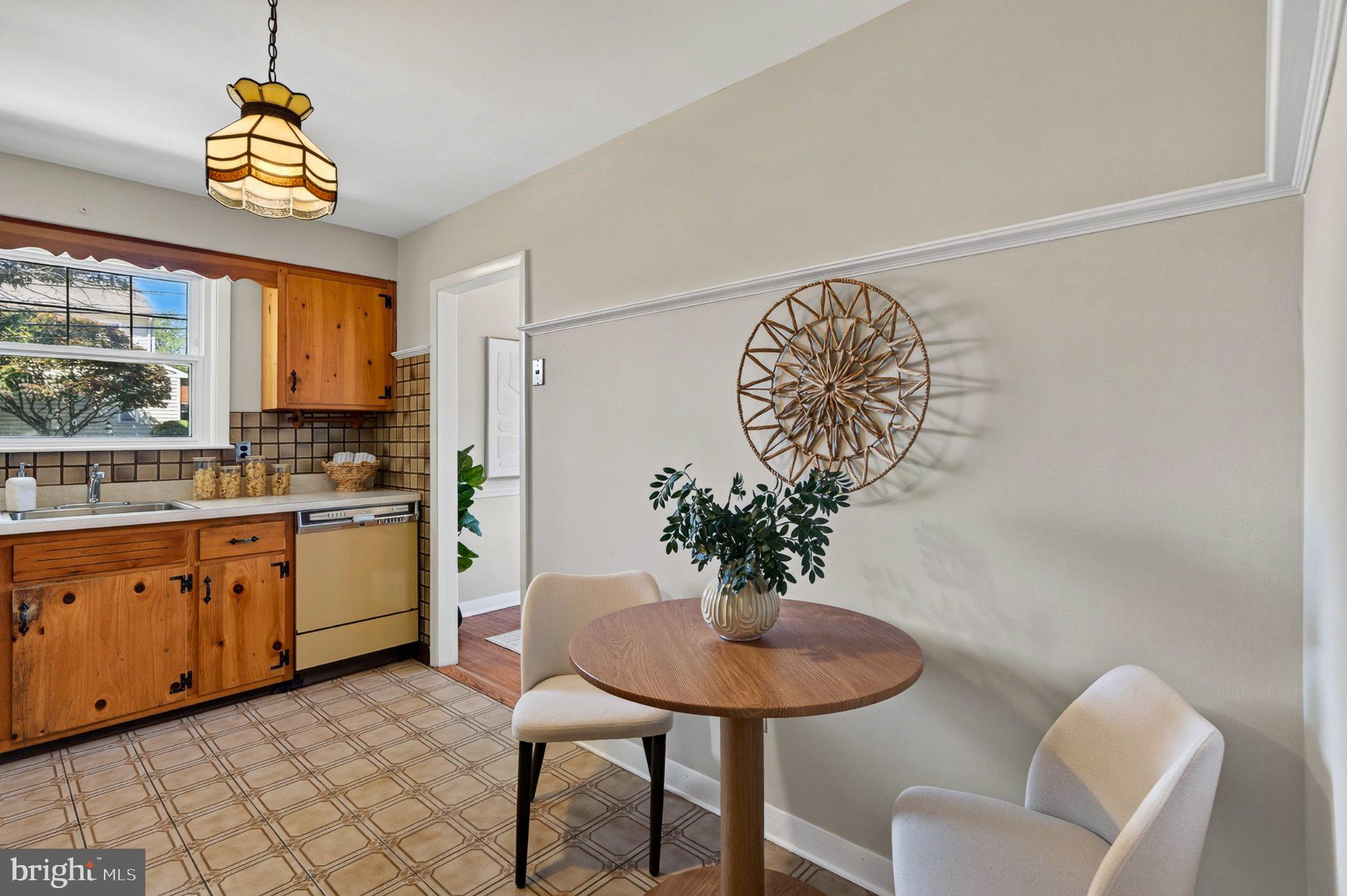 505 Vernon Road Springfield, PA 19064 - Photo 10 of 36 Gallery Image 10