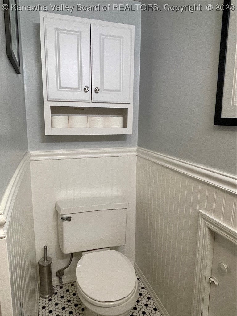 200 Teays Meadows Road Scott Depot, WV 25560 - Photo 28 of 38 Gallery Image 28