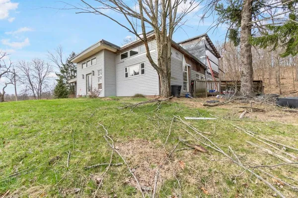 $150,000 | 465 Amsler Ridge Road, Sewickley, PA 15143