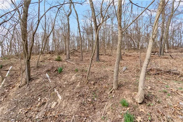 $150,000 | 465 Amsler Ridge Road, Sewickley, PA 15143