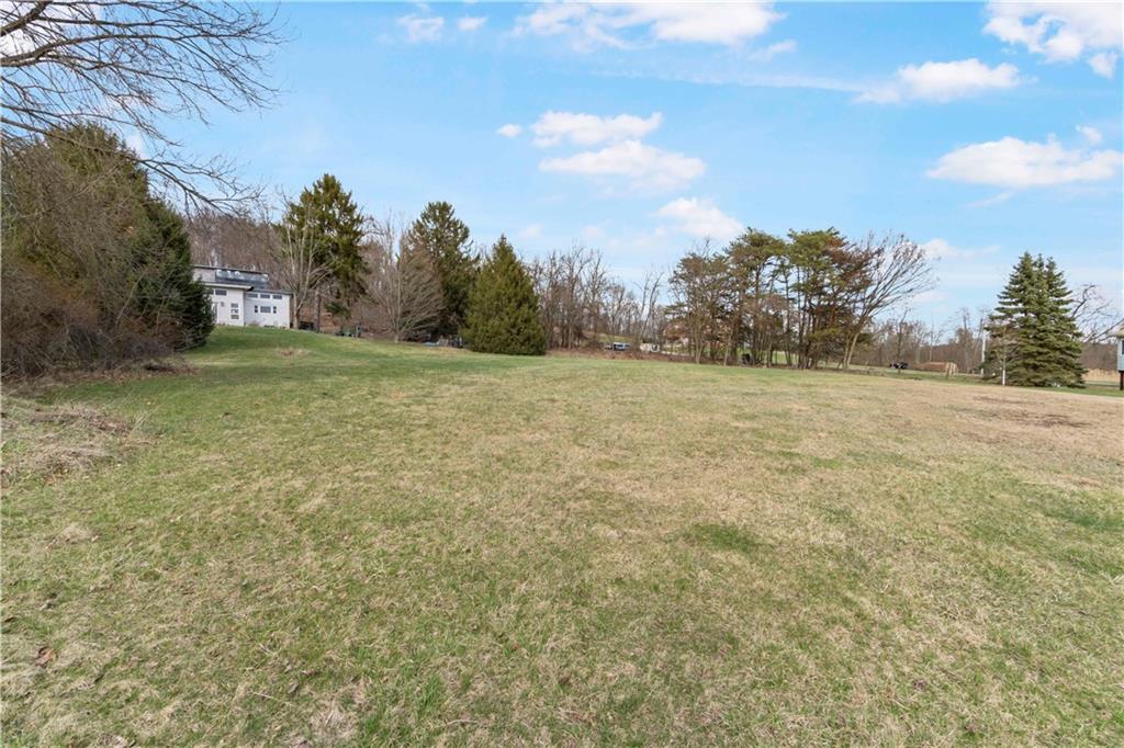 465 Amsler Ridge Road Sewickley, PA 15143 - Photo 9 of 12