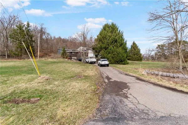 $150,000 | 465 Amsler Ridge Road, Sewickley, PA 15143
